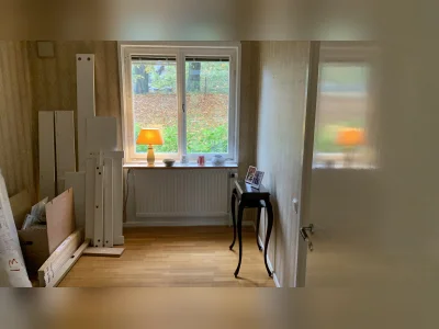 Förhandsbild 10