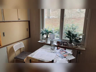 Förhandsbild 13
