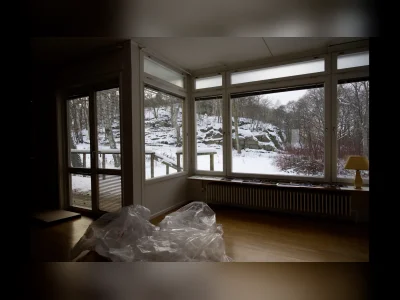 Förhandsbild 11