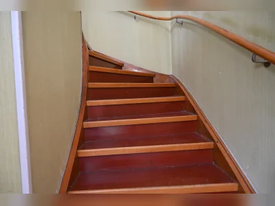 Förhandsbild 20