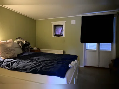 Förhandsbild 4