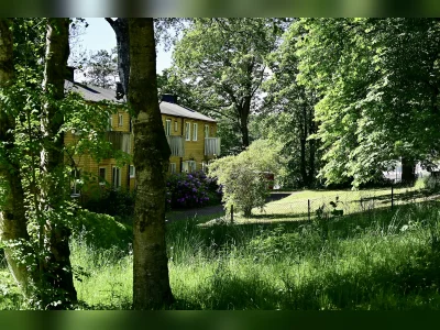 Förhandsbild 1