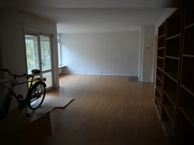 Förhandsbild 7