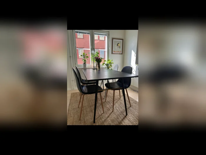 Förhandsbild 3