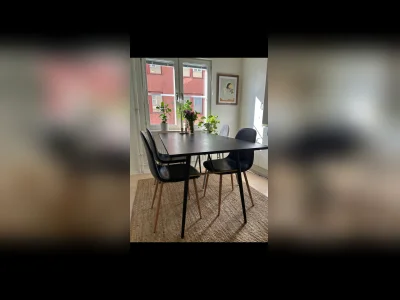 Förhandsbild 3