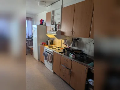 Förhandsbild 3