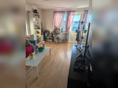 Förhandsbild 4
