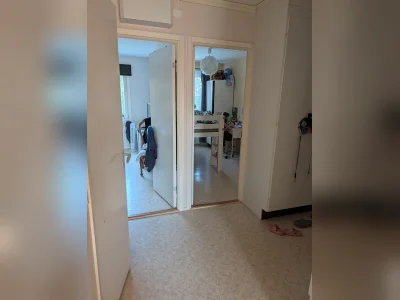 Förhandsbild 2
