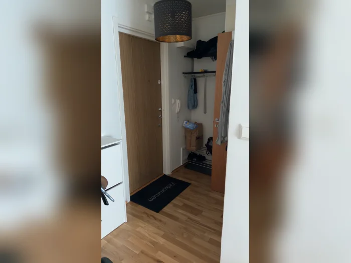 Förhandsbild 2