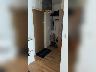 Förhandsbild 2
