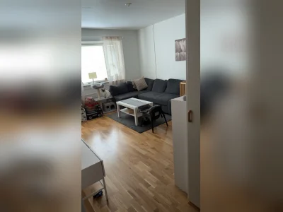 Förhandsbild 4