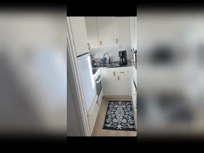 Förhandsbild 6