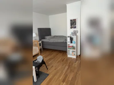 Förhandsbild 5