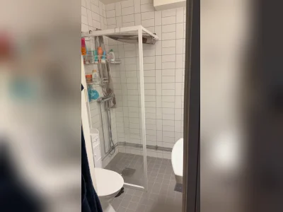 Förhandsbild 3