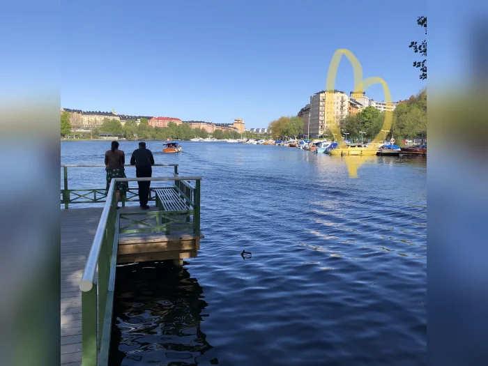 Förhandsbild 1
