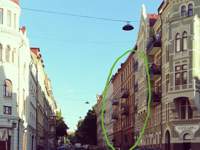 Förhandsbild 1