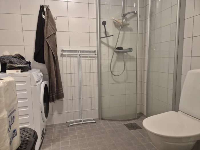 Förhandsbild 1