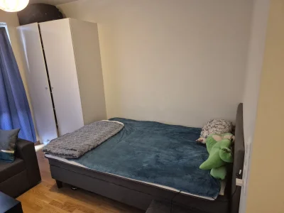 Förhandsbild 3