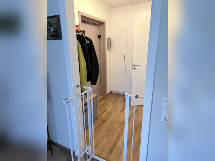 Förhandsbild 2