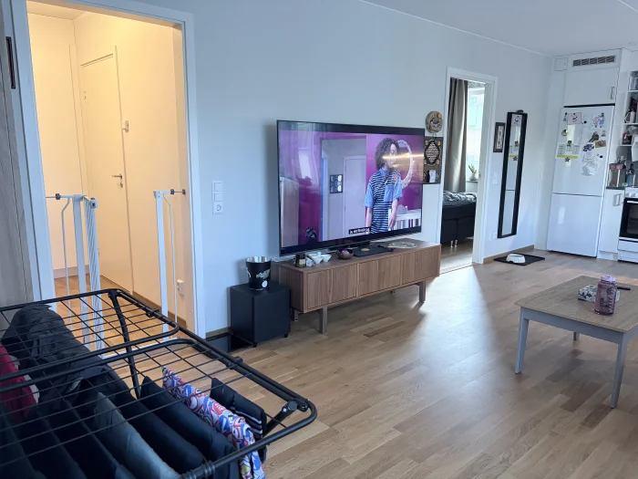 Förhandsbild 6