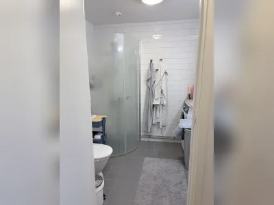 Förhandsbild 3