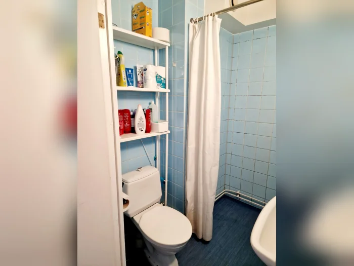 Förhandsbild 4