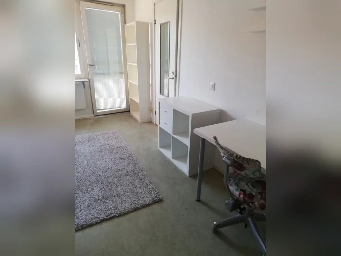 Förhandsbild 3