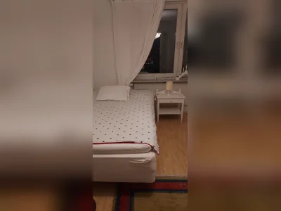 Förhandsbild 5