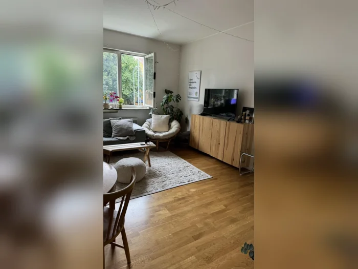 Förhandsbild 6