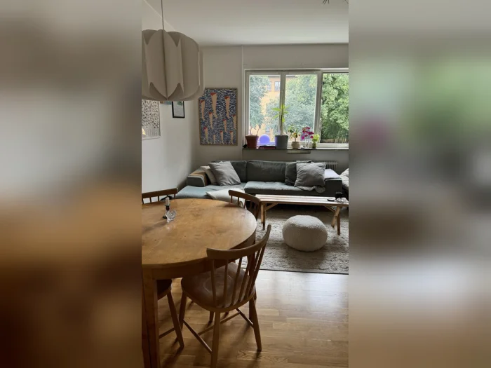 Förhandsbild 1