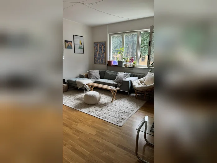 Förhandsbild 7