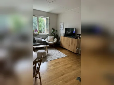 Förhandsbild 6