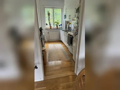 Förhandsbild 3