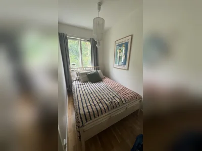 Förhandsbild 5