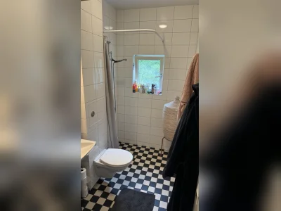 Förhandsbild 2