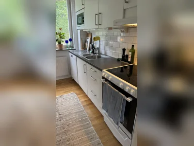Förhandsbild 4