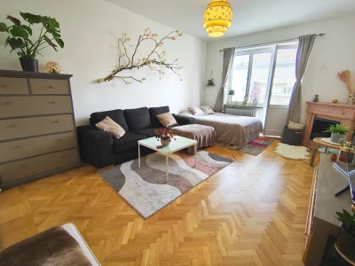 Förhandsbild 2