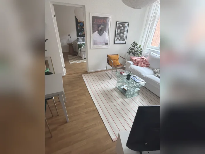 Förhandsbild 4