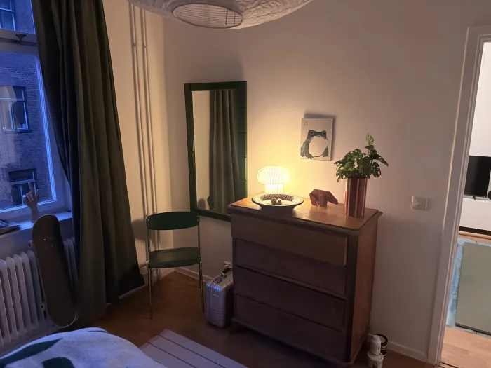 Förhandsbild 2