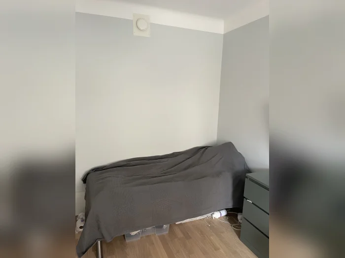 Förhandsbild 4