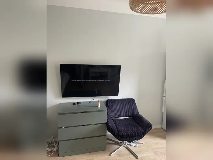 Förhandsbild 3