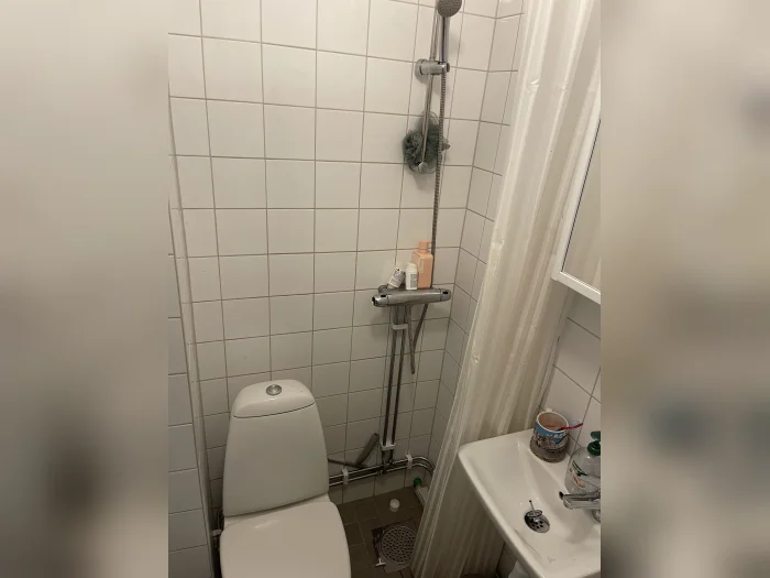 Förhandsbild 5