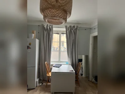 Förhandsbild 2