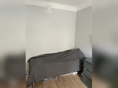 Förhandsbild 4