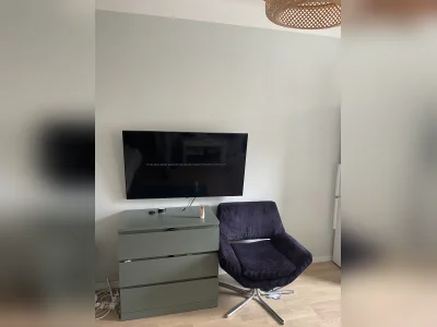 Förhandsbild 3