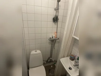 Förhandsbild 5