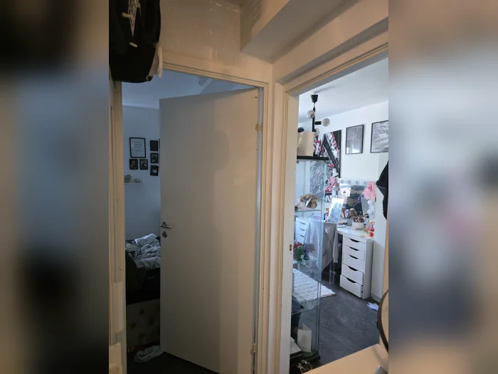 Förhandsbild 6