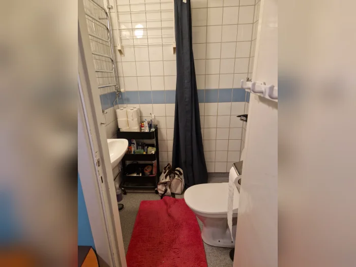 Förhandsbild 7