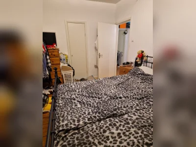 Förhandsbild 5