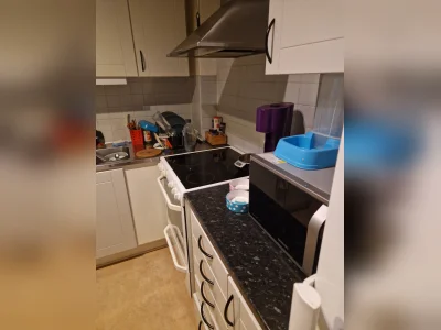 Förhandsbild 1